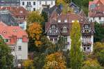 Etagenwohnung Bad Homburg vor der Höhe Kirdorf - 5 Zimmer, 149 m&sup2;, 2.400&euro; | Angebot:25691041