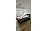 Dachgeschoßwohnung Dietzenbach - 3 Zimmer, 72 m&sup2;, 980&euro; | Angebot:25431427