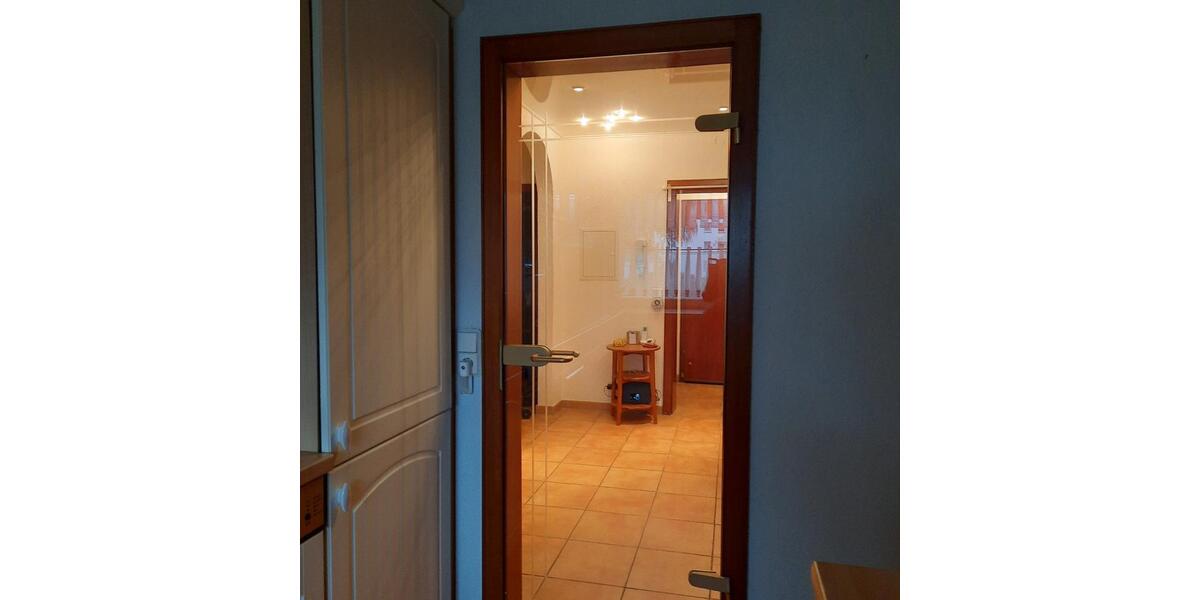 Hochparterre Hanau Kesselstadt - 3 Zimmer, 99 m&sup2;, 350.000&euro; | Angebot:26956458