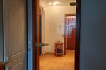 Hochparterre Hanau Kesselstadt - 3 Zimmer, 99 m&sup2;, 350.000&euro; | Angebot:26956458