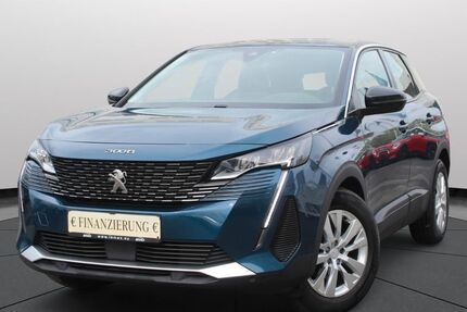 Peugeot 3008 182.000 km 14.994 &euro; Frankfurt am Main 60386