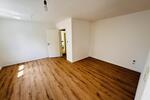Etagenwohnung Bruchköbel - 5 Zimmer, 160 m&sup2;, 2.240&euro; | Angebot:26170114