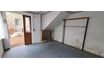 Gewerbeobjekt Frankfurt am Main Bonames - 850&euro; | Angebot:25857573