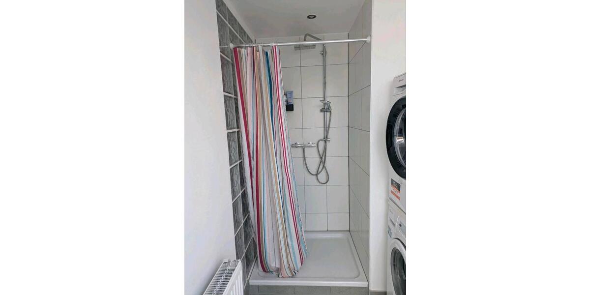 Dachgeschoßwohnung Friedberg (Hessen) - 3 Zimmer, 91 m&sup2;, 305.000&euro; | Angebot:27062187