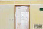 Etagenwohnung Darmstadt Darmstadt-Nord - 2 Zimmer, 48 m&sup2;, 900&euro; | Angebot:26211493