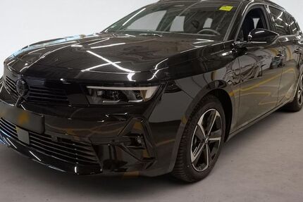 Opel Astra 4.200 km 30.400 &euro; Rüsselsheim 65428