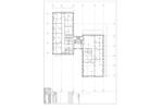 Gewerbeobjekt Dietzenbach Steinberg - 6 Zimmer, 3 m&sup2;, 2.900.000&euro; | Angebot:25737121