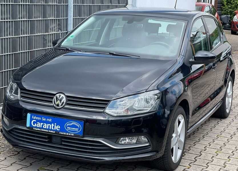 Polo