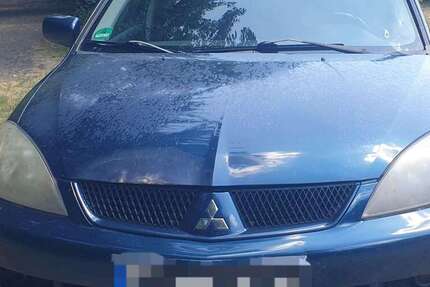 Mitsubishi Lancer 333.000 km 890 &euro; Rodgau 63110