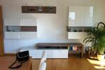 Etagenwohnung Frankfurt am Main Süd - 2 Zimmer, 58 m&sup2;, 1.385&euro; | Angebot:26262042