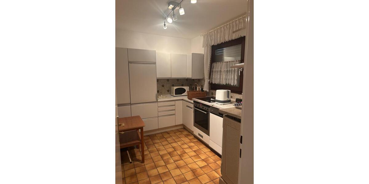 Reihenhaus Hofheim am Taunus - 550.000&euro; | Angebot:25230876