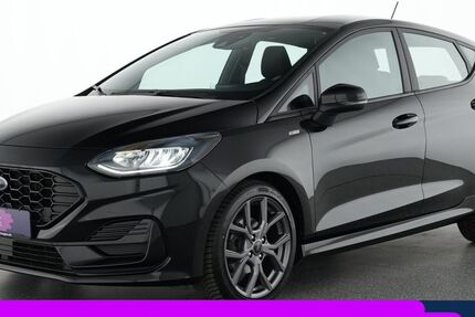 Ford Fiesta 55.171 km 13.228 &euro; Dietzenbach bei Frankfurt 63128