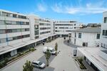 Gewerbeobjekt Hanau - 3.499&euro; | Angebot:26236320