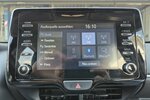 Toyota Yaris Hybrid Team D, Navi,Kamera, SmartDevice, Kli 73.500 km 16.890 &euro; Rodgau 63110