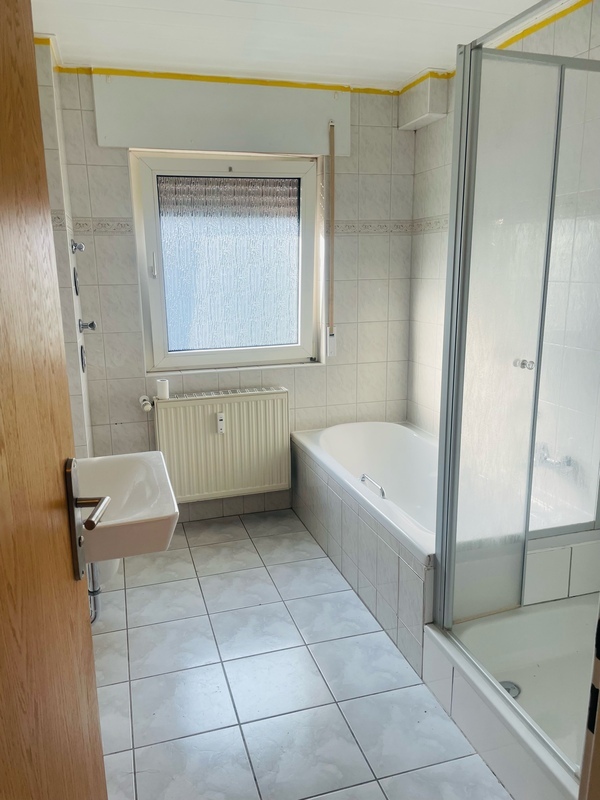 3,5 Zimmer Wohnung zu vermieten 4 zimmer