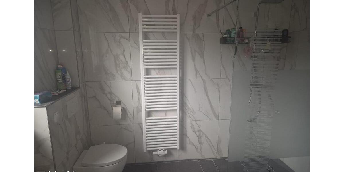 Dachgeschoßwohnung Rodgau - 3 Zimmer, 110 m&sup2;, 1.400&euro; | Angebot:26660603