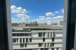 Etagenwohnung Frankfurt am Main Oberrad - 2 Zimmer, 70 m&sup2;, 2.990&euro; | Angebot:26586190
