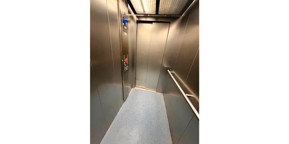 Etagenwohnung Frankfurt am Main Bonames - 3 Zimmer, 78 m&sup2;, 230.000&euro; | Angebot:26717752