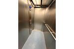 Etagenwohnung Frankfurt am Main Bonames - 3 Zimmer, 78 m&sup2;, 230.000&euro; | Angebot:26717752