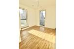 Einfamilienhaus Mühlheim am Main - 4 Zimmer, 127 m&sup2;, 2.220&euro; | Angebot:26251156