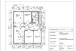 Erdgeschoßwohnung Frankfurt am Main Innenstadt 2 - 4 Zimmer, 120 m&sup2;, 3.300&euro; | Angebot:25853883