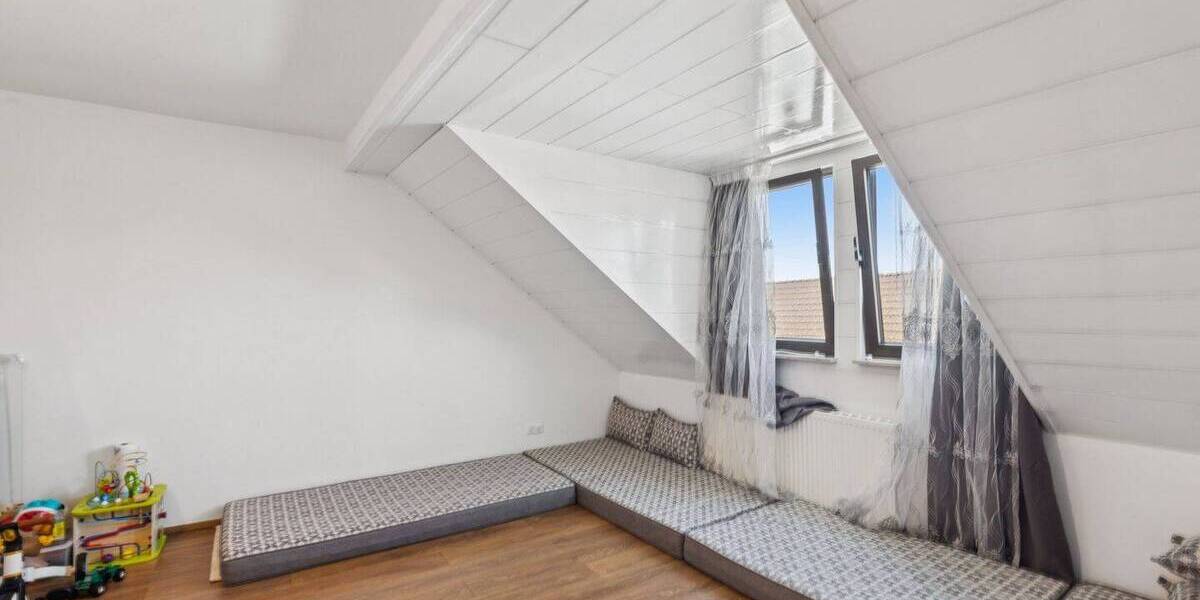 Mehrfamilienhaus, Wohnhaus Großkrotzenburg - 1 Zimmer, 456 m&sup2;, 780.000&euro; | Angebot:26858840