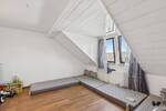 Mehrfamilienhaus, Wohnhaus Großkrotzenburg - 1 Zimmer, 456 m&sup2;, 780.000&euro; | Angebot:26858840