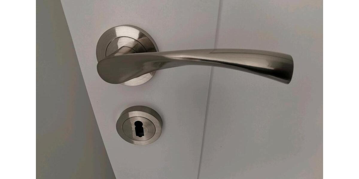 Etagenwohnung Frankfurt am Main West - 3 Zimmer, 76 m&sup2;, 1.158&euro; | Angebot:25656940