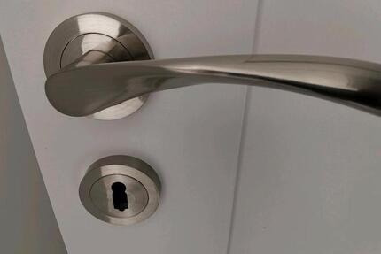 Wohnung Frankfurt am Main West - 3 Zimmer, 76 m&sup2;, 1.158&euro; | Angebot:25656940