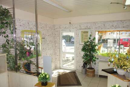 Gewerbeobjekt Frankfurt Ost - 250.000&euro; | Angebot:26971806
