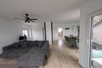 Dachgeschoßwohnung Friedberg (Hessen) - 3 Zimmer, 91 m&sup2;, 305.000&euro; | Angebot:27062187