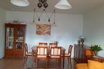 Hochparterre Hanau Kesselstadt - 3 Zimmer, 99 m&sup2;, 350.000&euro; | Angebot:26956458