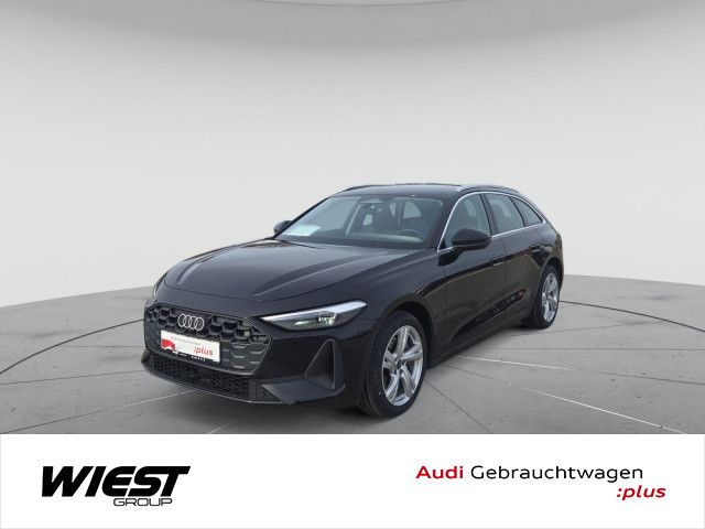 Audi A5 18.336 km 39.999 &euro; Darmstadt 64295
