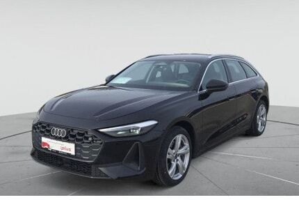 Audi A5 18.336 km 41.999 &euro; Darmstadt 64295