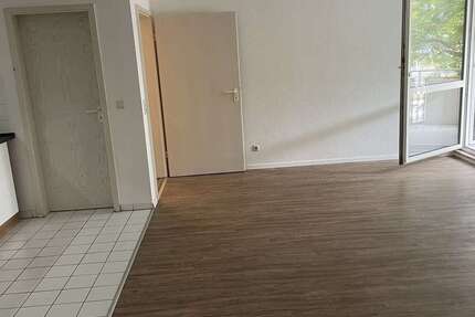 Wohnung zum Mieten in Dietzenbach 720 € 56 m² 2 zimmer