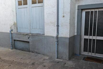 Gewerbeobjekt Offenbach am Main Bürgel - 250&euro; | Angebot:26372821