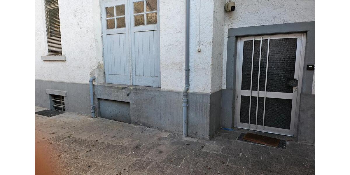 Gewerbeobjekt Offenbach am Main Bürgel - 250&euro; | Angebot:26372821