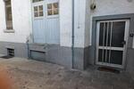 Gewerbeobjekt Offenbach am Main Bürgel - 250&euro; | Angebot:26372821