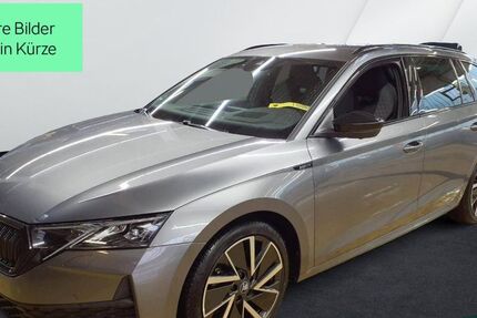 Skoda Octavia 27.400 km 33.449 &euro; Mühlheim 63165