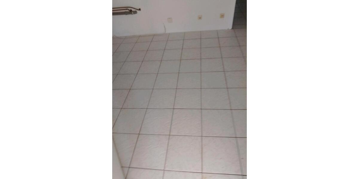 Etagenwohnung Langenselbold - 3 Zimmer, 80 m&sup2;, 900&euro; | Angebot:25613931