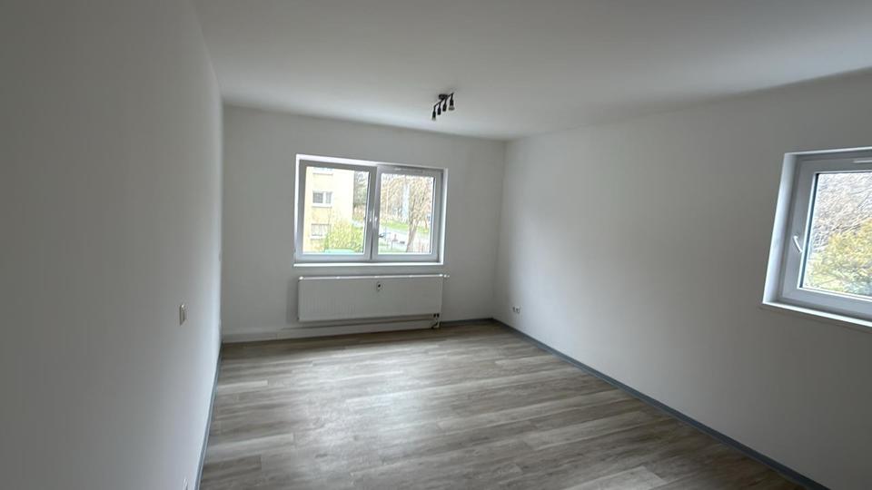 Etagenwohnung Hanau - 4 Zimmer, 112 m&sup2;, 1.250&euro; | Angebot:25418532
