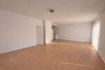 Doppelhaushälfte Frankfurt am Main Griesheim - 5 Zimmer, 160 m&sup2;, 750.000&euro; | Angebot:25654298