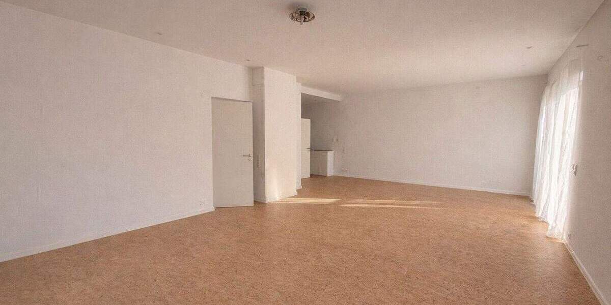 Doppelhaushälfte Frankfurt am Main Griesheim - 5 Zimmer, 160 m&sup2;, 900.000&euro; | Angebot:25654298