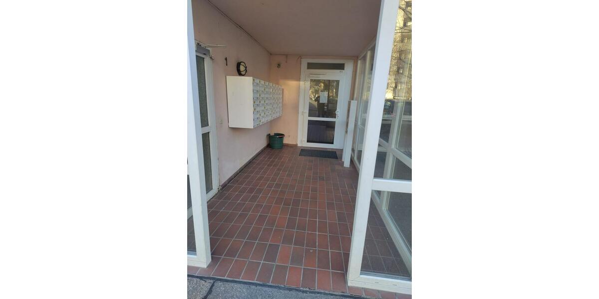 Etagenwohnung Oberursel (Taunus) - 2 Zimmer, 54 m&sup2;, 145.000&euro; | Angebot:25809912