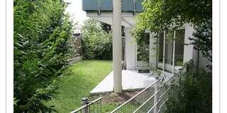 Erdgeschoßwohnung Bischofsheim - 3 Zimmer, 85 m&sup2;, 1.250&euro; | Angebot:26408666