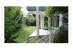 Erdgeschoßwohnung Bischofsheim - 3 Zimmer, 85 m&sup2;, 1.250&euro; | Angebot:26408666