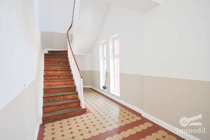 Wohnung Hanau Großauheim - 2.5 Zimmer, 87 m&sup2;, 320.000&euro; | Angebot:25176436