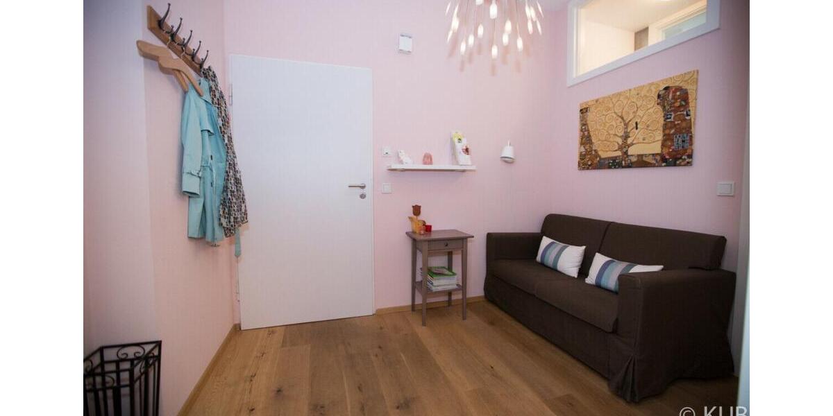 Gewerbeobjekt Frankfurt am Main Nord-Ost - 230&euro; | Angebot:25369587