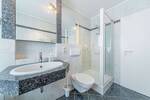Etagenwohnung Frankfurt am Main Nordend-West - 2 Zimmer, 72 m&sup2;, 1.800&euro; | Angebot:26410209