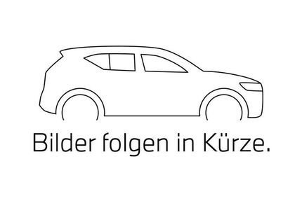 BMW i4 62.133 km 40.880 &euro; Bad Homburg 61352